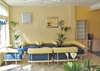 Hotel Briz 